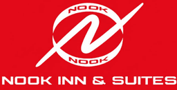 Nook Inn Logo